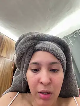 mariatudulceadiccion online show from 03.24.26