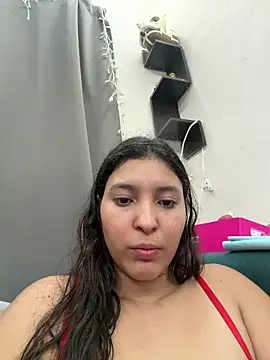mariatudulceadiccion online show from 05.14.26