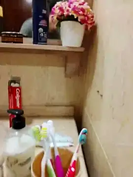 Snapshot of ADRiPORNO22 chatting on 03.01.26 ADRiPORNO22 online show from 03.01.26