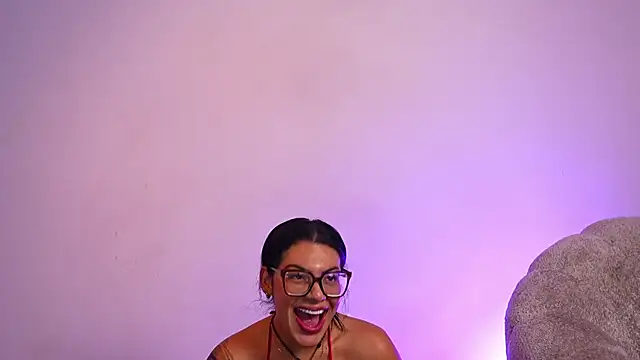 anyiled hot online show from 05.16.26