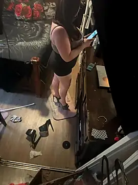 Cataleia21 online show from 09.25.25