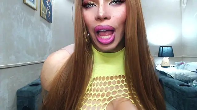 xx MASSIVECockNCum xx online show from 02.26.25