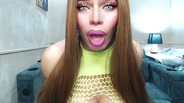 xx MASSIVECockNCum xx online show from 03.12.25