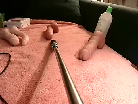 Simon-tem online show from 01.06.25