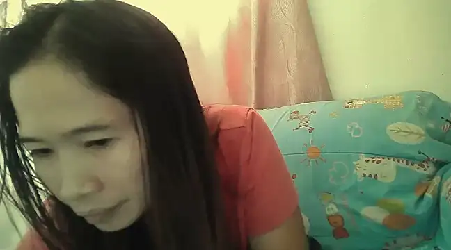 Snapshot of Alexiadreamer chatting on 03.10.25 Alexiadreamer online show from 03.10.25