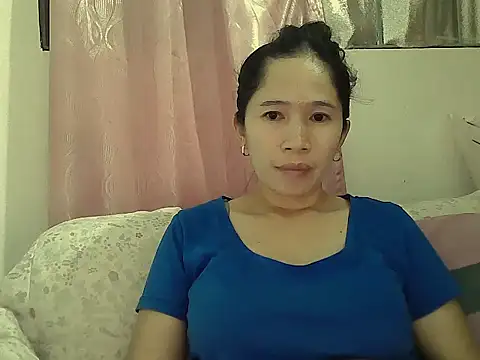 Snapshot of Alexiadreamer chatting on 09.21.25 Alexiadreamer online show from 09.21.25