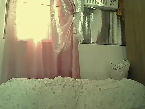 Snapshot of Alexiadreamer chatting on 09.26.25 Alexiadreamer online show from 09.26.25