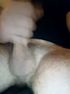 Snapshot of TAURUSS88 chatting on 01.15.26 TAURUSS88 online show from 01.15.26