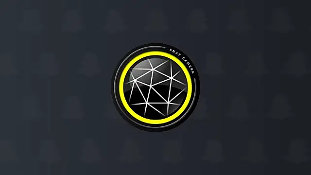 AsianQueens online show from 02.23.25