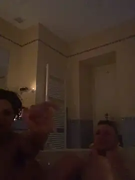 Snapshot of Catherinexxx chatting on 01.18.25 Catherinexxx online show from 01.18.25