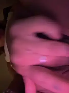 Snapshot of Catherinexxx chatting on 09.08.25 Catherinexxx online show from 09.08.25