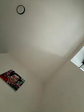 Snapshot of Catherinexxx chatting on 11.20.25 Catherinexxx online show from 11.20.25