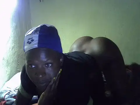 cute-shamza online show from 11.01.25