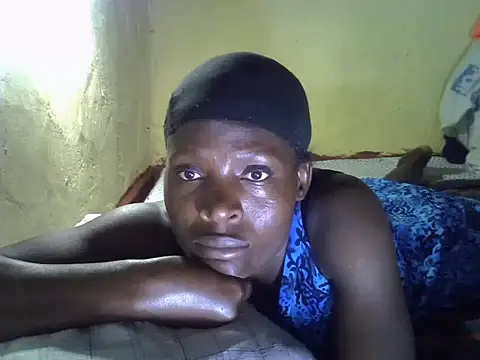 cute-shamza online show from 11.23.25