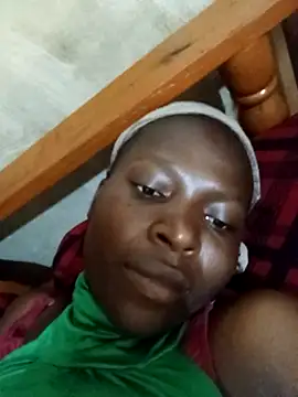 cute-shamza online show from 01.10.26