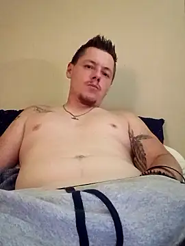 xXxXxCatDaddyxXxXx online show from 06.12.26