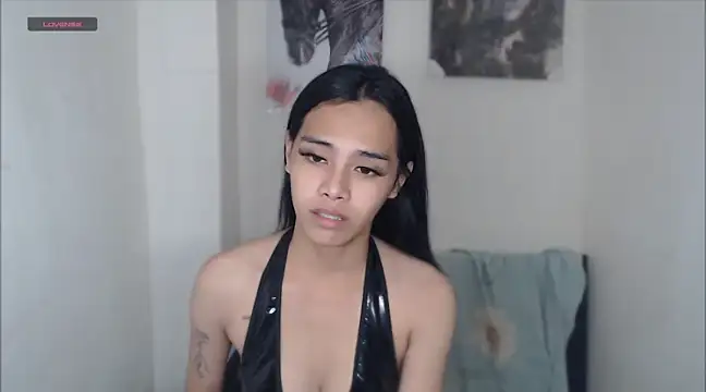 shecutie69 online show from 12.22.24