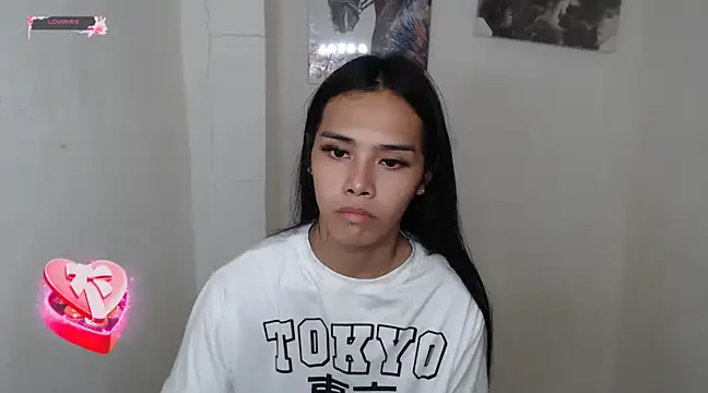 shecutie69 online show from 01.10.25