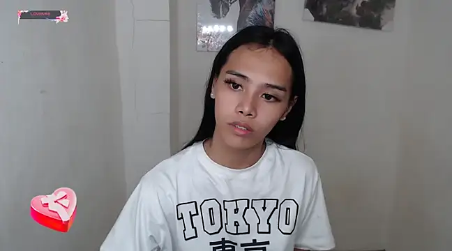 shecutie69 online show from 01.11.25