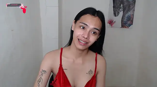 shecutie69 online show from 02.08.25