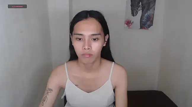 shecutie69 online show from 02.22.25