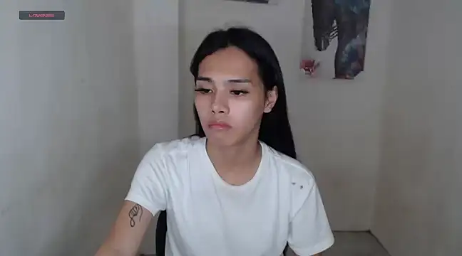 shecutie69 online show from 03.08.25