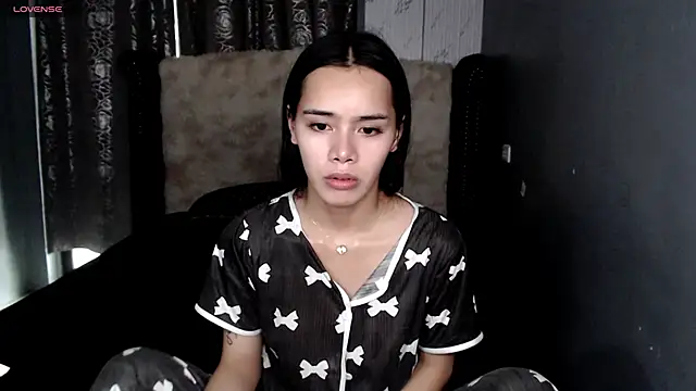 shecutie69 online show from 02.08.26