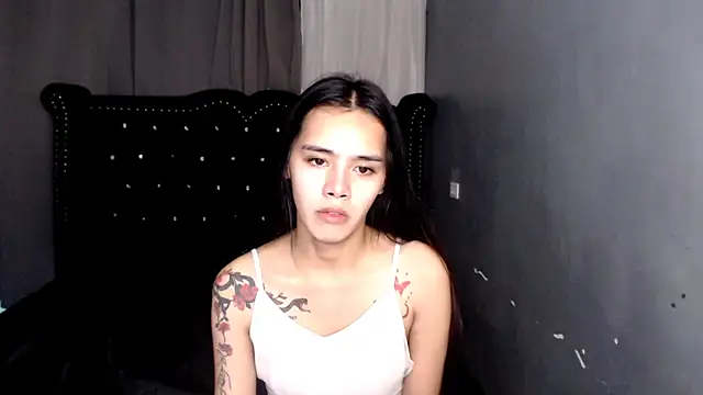 shecutie69 online show from 08.08.26