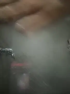 Noxarcane online show from 12.14.25