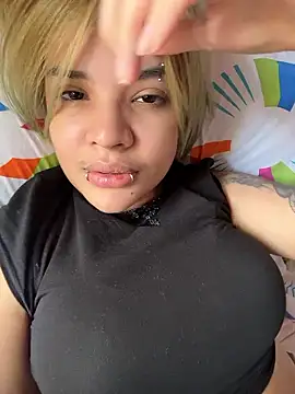 Noxarcane online show from 01.12.26