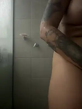 Noxarcane online show from 02.01.26