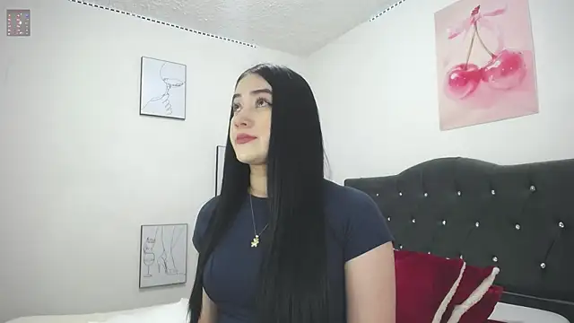 Emmy sanderss online show from 04.14.26