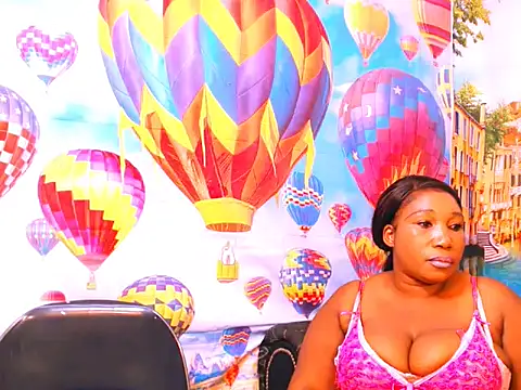 Indianfairy99 online show from 12.10.24