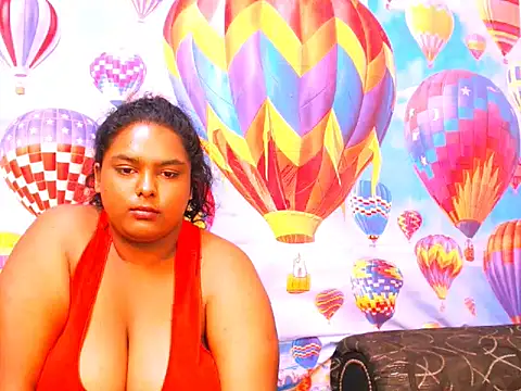 Indianfairy99 online show from 12.12.24