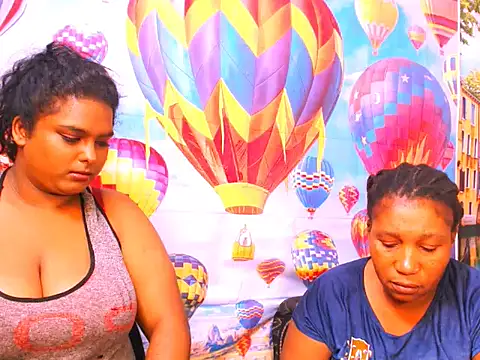 Indianfairy99 online show from 12.15.24