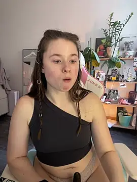 sweetest pie online show from 03.07.26