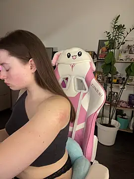 sweetest pie online show from 04.02.26