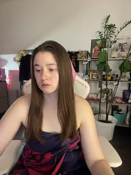 sweetest pie online show from 04.04.26