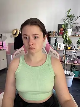 sweetest pie online show from 04.11.26