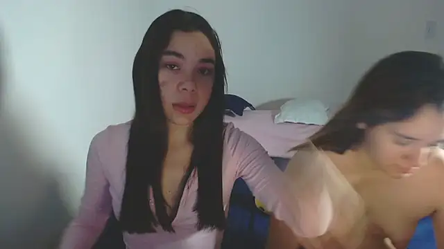 Gretten wright online show from 11.10.25