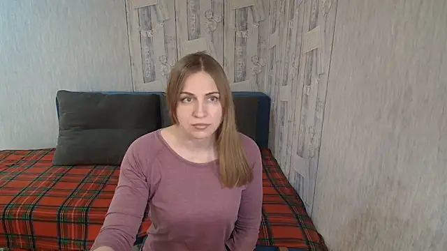 Pilly green  online show from 02.26.26