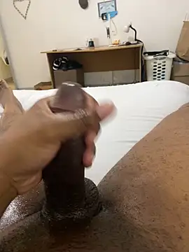 Africanyummycook online show from 10.12.25