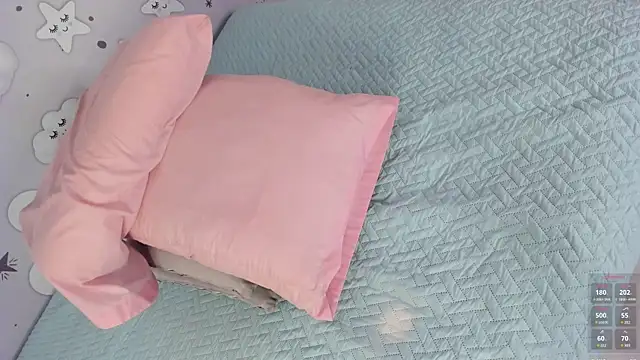 daliz 20 z online show from 03.20.25