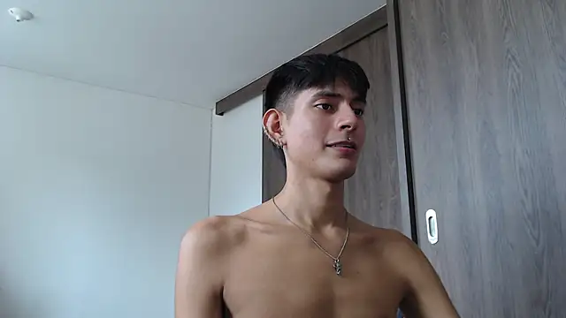 imdavo23 online show from 12.01.24