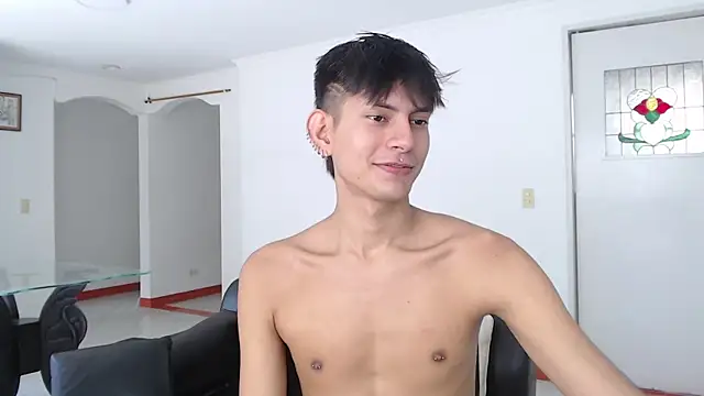 imdavo23 online show from 01.16.25