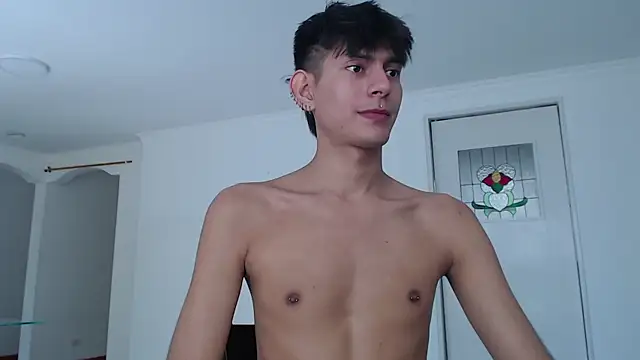 imdavo23 online show from 01.18.25