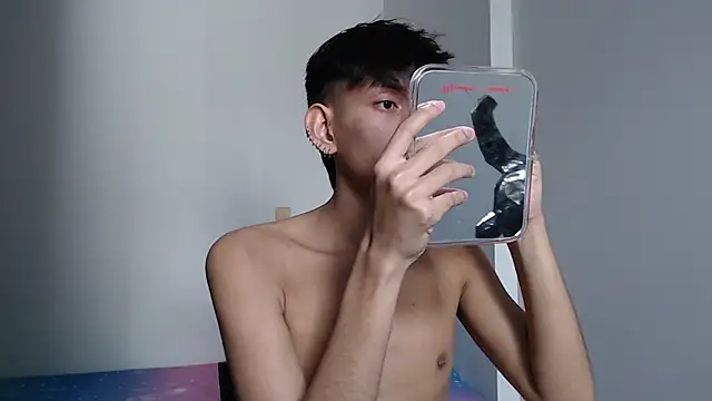 imdavo23 online show from 02.03.25