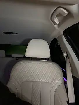 clairewntr online show from 12.13.25