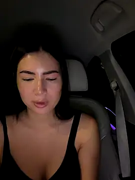 clairewntr online show from 12.17.25