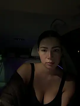 clairewntr online show from 12.22.25